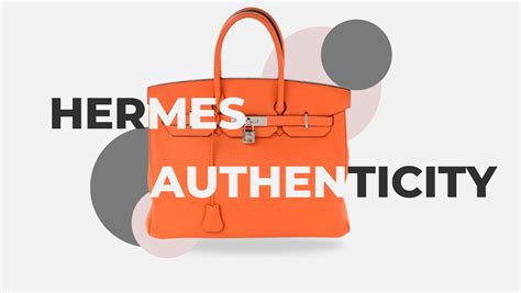 hermes identity